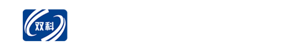 青州市雙科環(huán)保機(jī)械有限公司